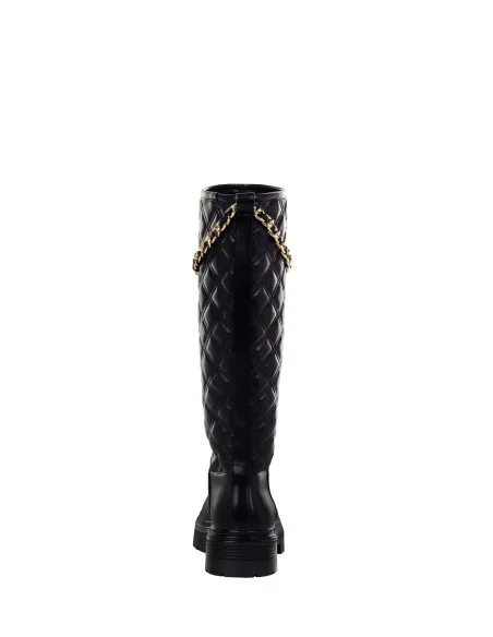 Rinascimento Shoe