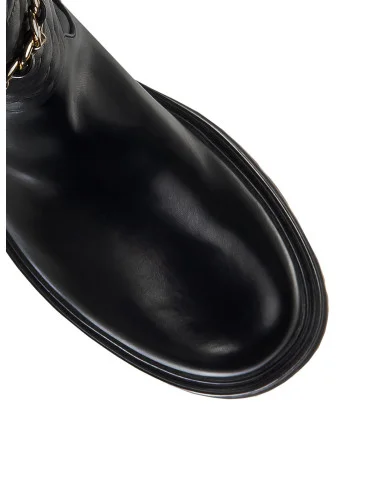 Rinascimento Shoe