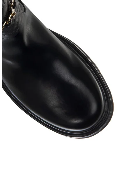 Rinascimento Shoe