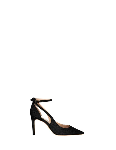 Scarpa Rinascimento