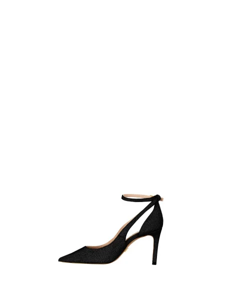 Scarpa Rinascimento