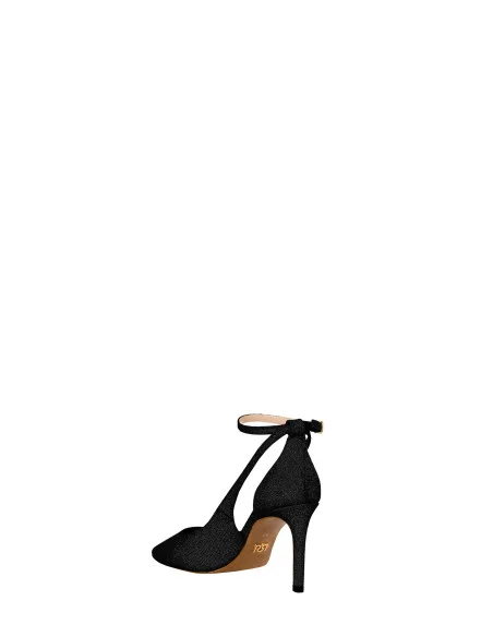 Rinascimento Shoe