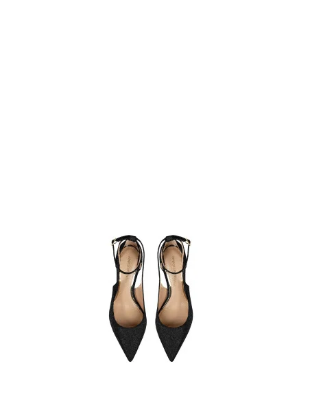 Scarpa Rinascimento