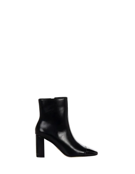 Rinascimento Shoe
