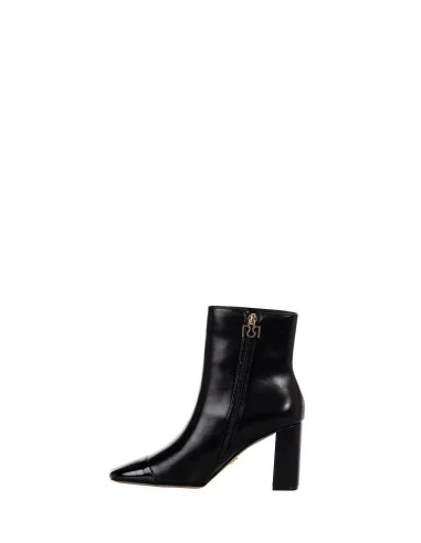 Chaussure Rinascimento