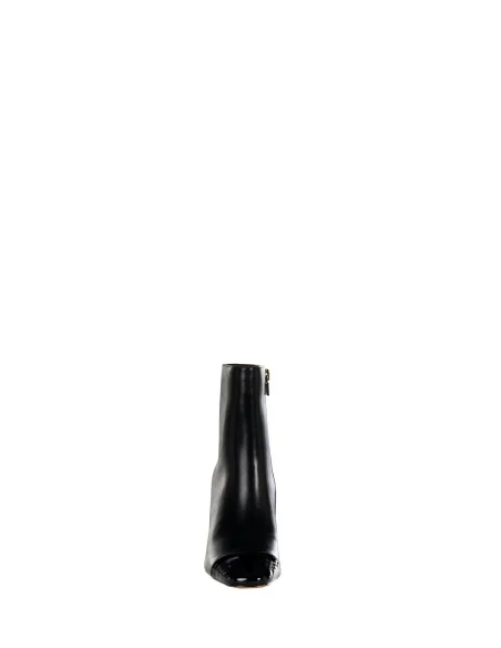 Rinascimento Shoe