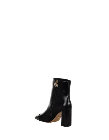 Rinascimento Shoe