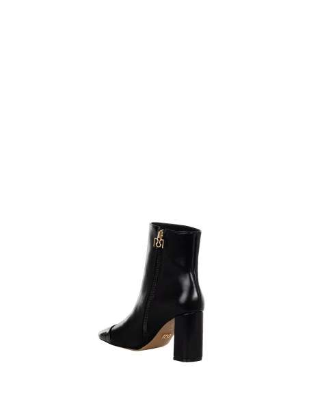 Chaussure Rinascimento