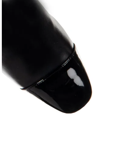 Rinascimento Shoe