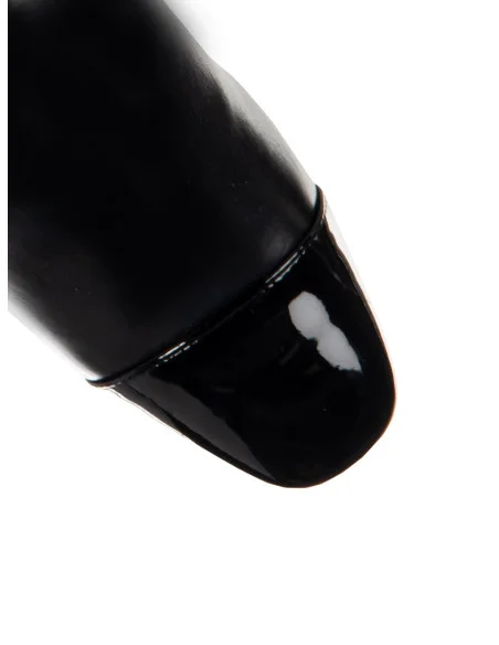 Rinascimento Shoe