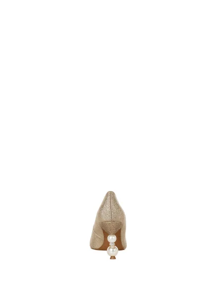 Rinascimento Shoe