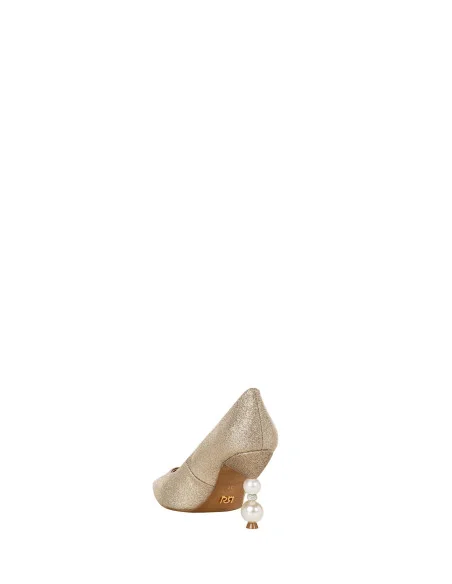 Rinascimento Shoe