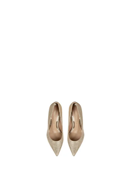 Rinascimento Shoe