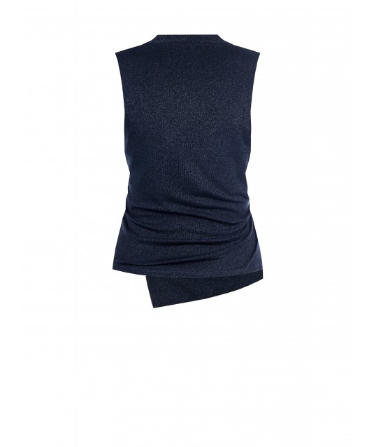 Rinascimento Curvy Tops