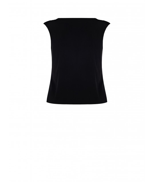 Rinascimento Curvy Tops