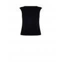 Rinascimento Curvy Tops