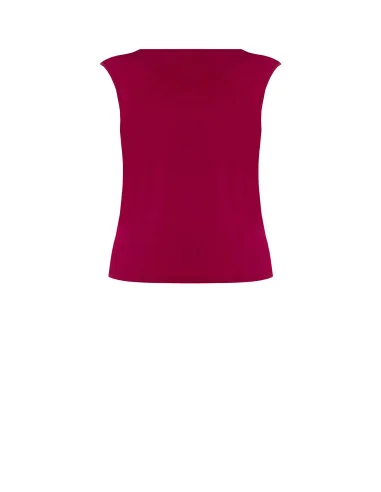 Rinascimento Curvy Tops