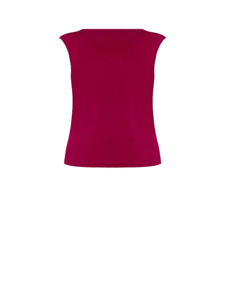 Top Rinascimento Curvy