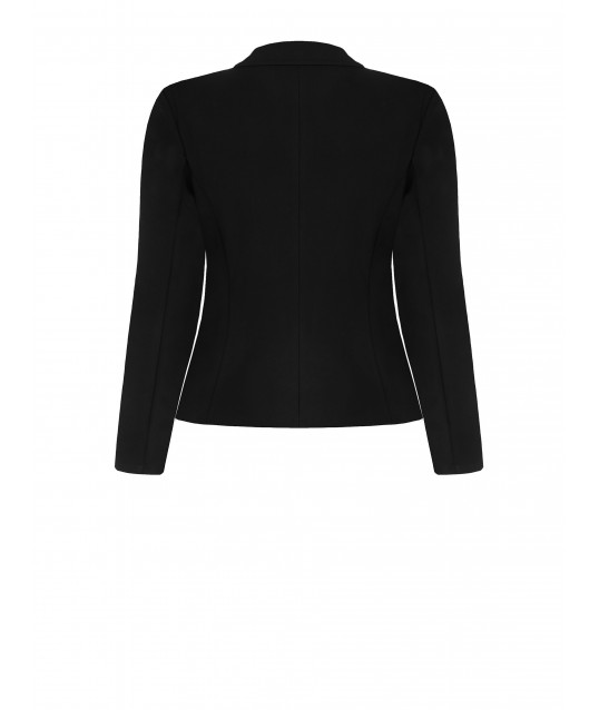 Rinascimento Curvy Jacket