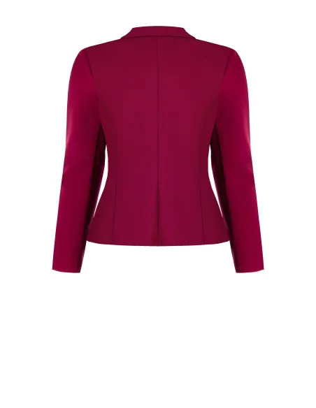 Rinascimento Curvy Jacket