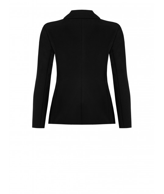Rinascimento Curvy Jacket