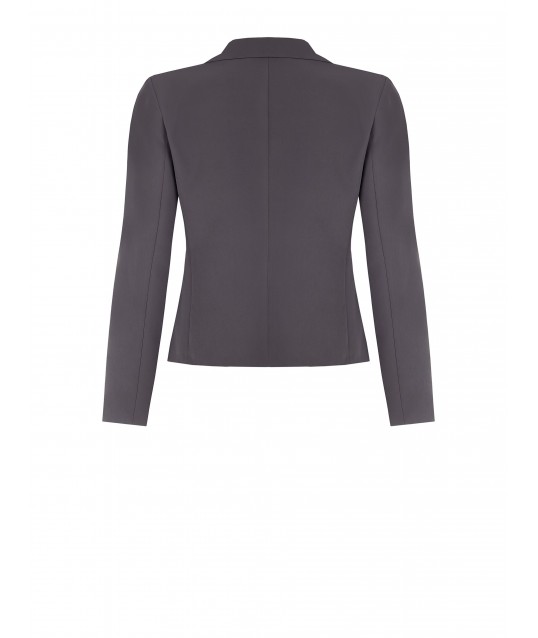 Rinascimento Curvy Jacket