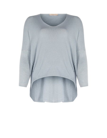 Rinascimento Curvy T-shirt