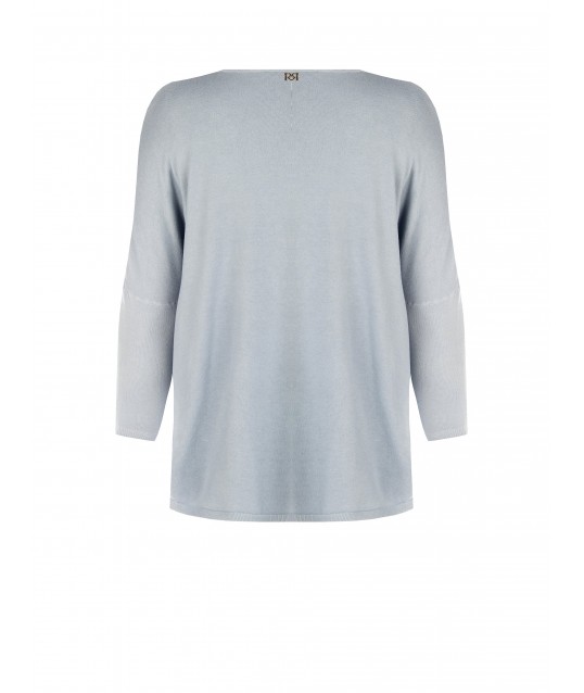 Rinascimento Curvy T-shirt