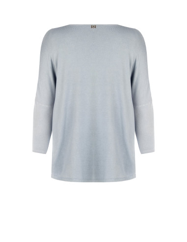Rinascimento Curvy T-shirt