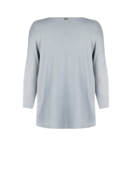 Rinascimento Curvy T-shirt