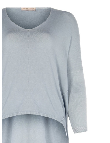 Rinascimento Curvy T-shirt