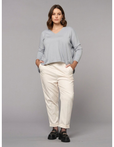 Rinascimento Curvy T-shirt