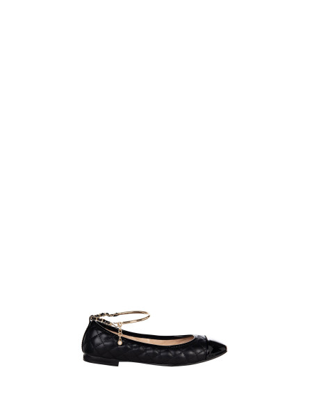 Rinascimento Low Shoe - Vestiti Firmati Life Smiles
