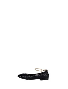 Chaussure plate Rinascimento 2