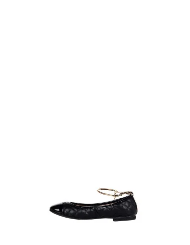 Chaussure plate Rinascimento