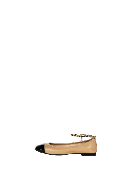 Rinascimento Low Shoe - Vestiti Firmati Life Smiles