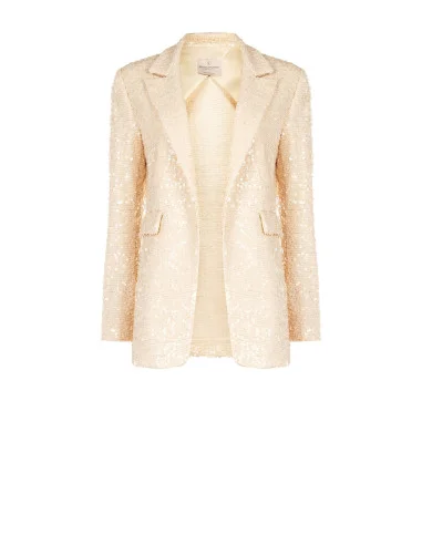 Jacket Rinascimento