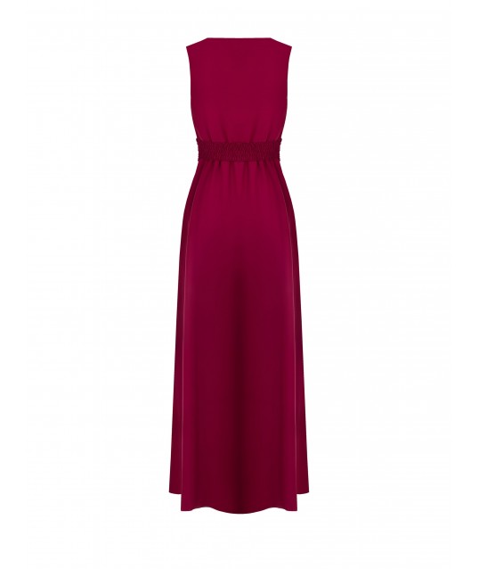 Rinascimento Dress