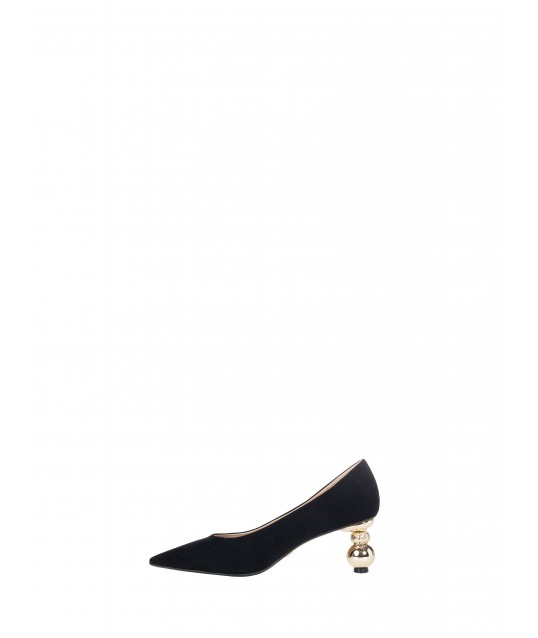 Rinascimento Shoe