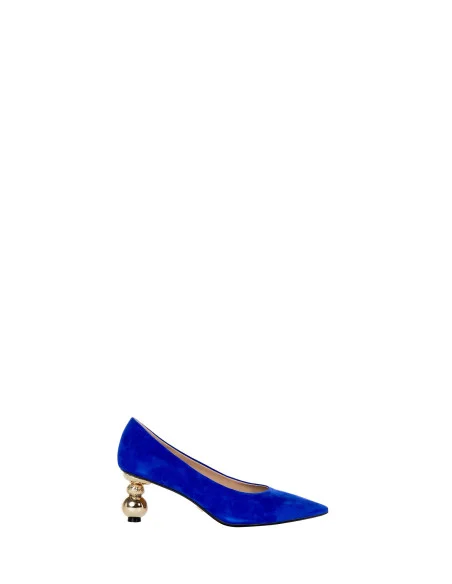 Scarpa Rinascimento