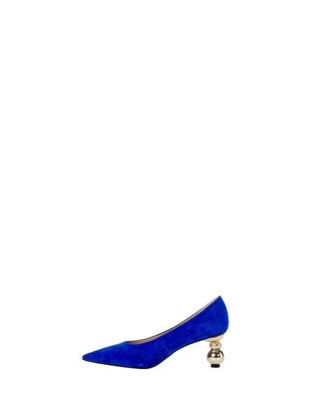 Shoe Rinascimento