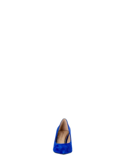 Scarpa Rinascimento