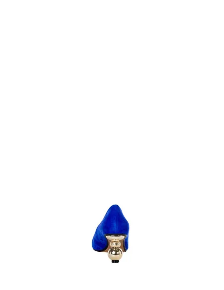 Shoe Rinascimento