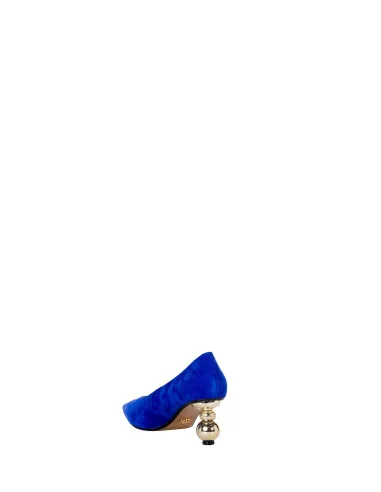 Shoe Rinascimento