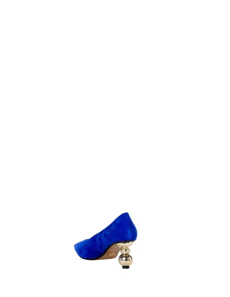 Shoe Rinascimento