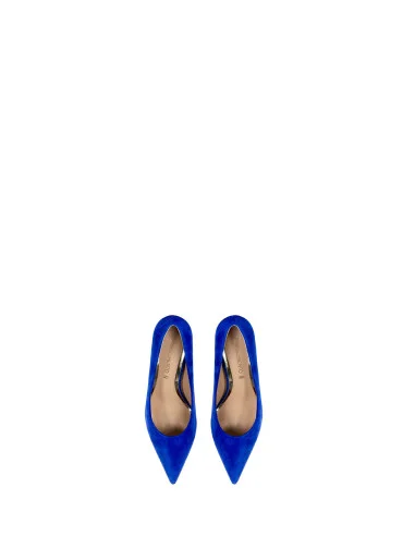 Shoe Rinascimento