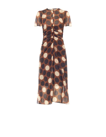 Robe Rinascimento