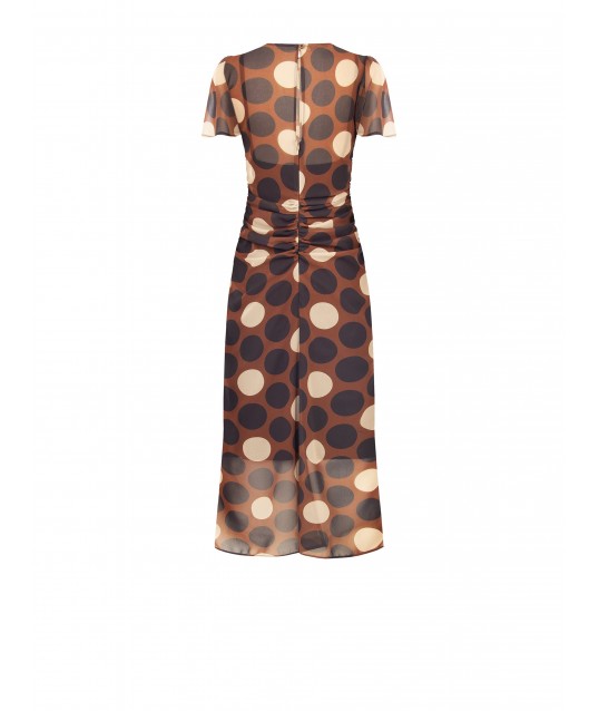 Robe Rinascimento