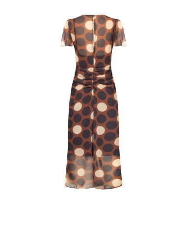 Rinascimento Dress