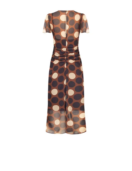 Rinascimento Dress